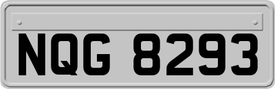 NQG8293