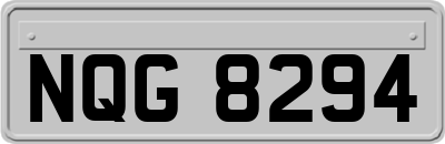 NQG8294