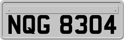 NQG8304