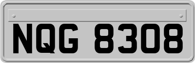 NQG8308