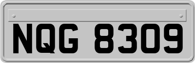 NQG8309