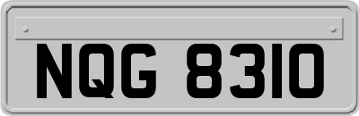 NQG8310