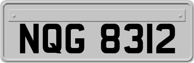 NQG8312