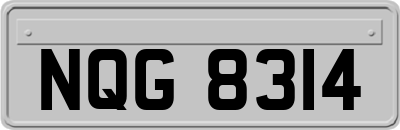 NQG8314