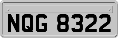 NQG8322