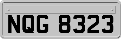 NQG8323