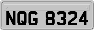 NQG8324