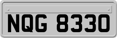 NQG8330