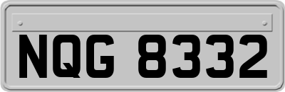 NQG8332