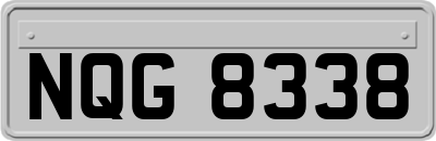 NQG8338