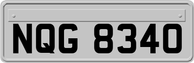 NQG8340