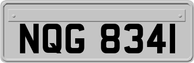 NQG8341