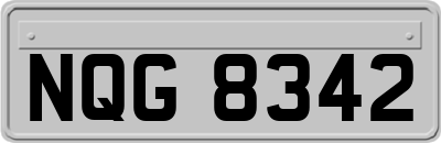 NQG8342
