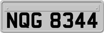 NQG8344