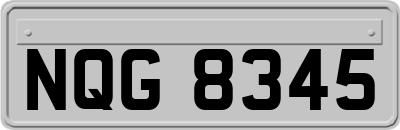 NQG8345