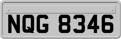 NQG8346