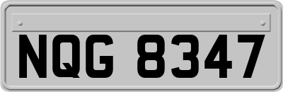NQG8347
