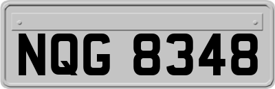 NQG8348