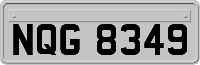 NQG8349