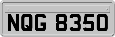 NQG8350