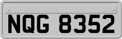 NQG8352