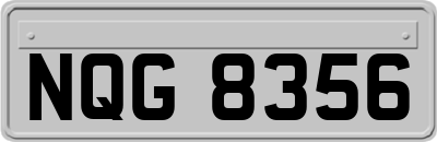 NQG8356
