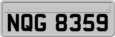 NQG8359