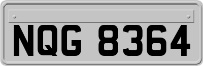 NQG8364