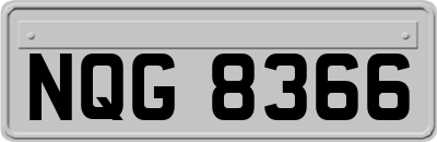 NQG8366