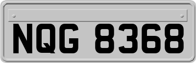NQG8368