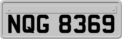 NQG8369