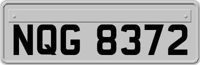 NQG8372