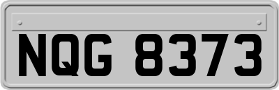 NQG8373