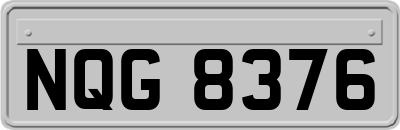 NQG8376
