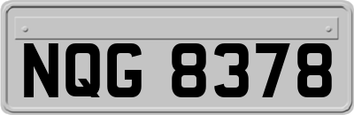 NQG8378