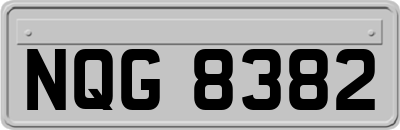 NQG8382