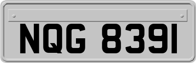NQG8391