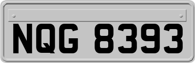 NQG8393
