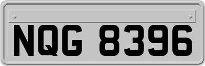 NQG8396