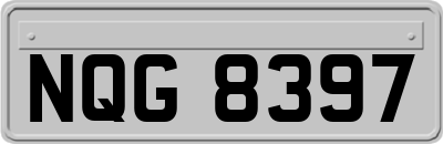 NQG8397