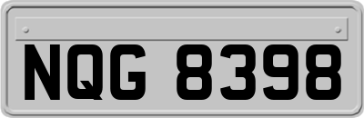NQG8398