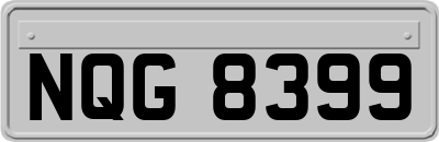 NQG8399