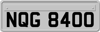 NQG8400