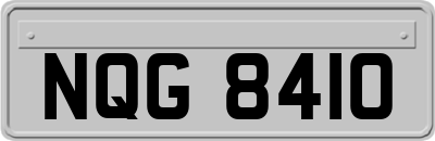 NQG8410