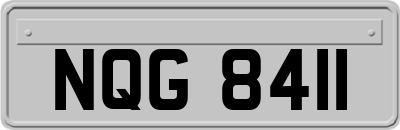 NQG8411