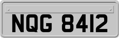 NQG8412