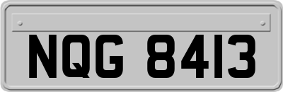 NQG8413