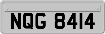 NQG8414
