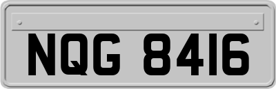NQG8416