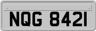 NQG8421